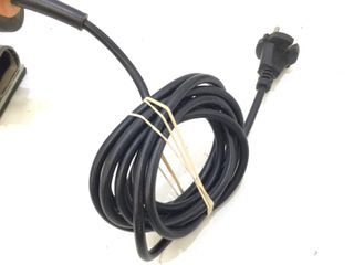 lijadora orbital worx wx642.1