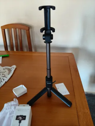 Treppiede Bluetooth per selfie stick Huawei AF15