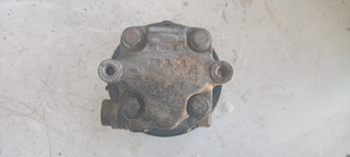 BOMBA DIRECCION VOLKSWAGEN GOLF IV BERLINA (1J1)