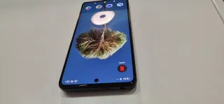 Xiaomi poco X5 pro 5G 256 GB