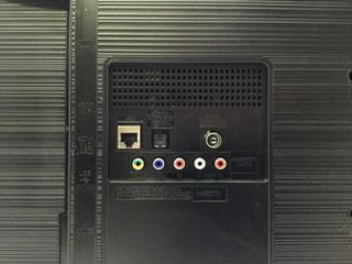 televisor led 32” samsung ue32t4305ae smart tv