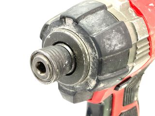 atornillador a bateria einhell tp ci 18 li