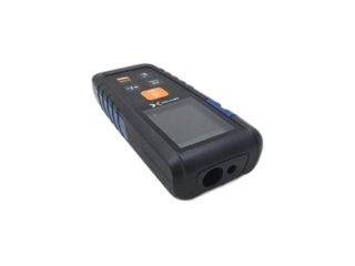 medidor laser dexter 50m