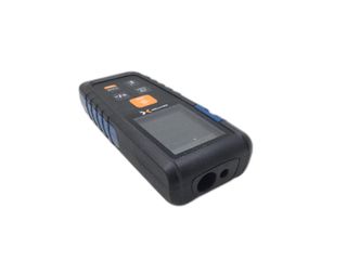 medidor laser dexter 50m