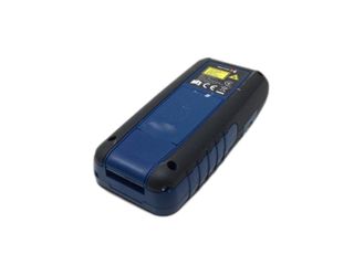 medidor laser dexter 50m