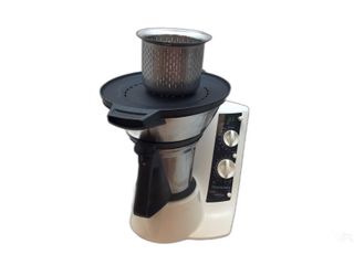 thermomix vorwerk tm21