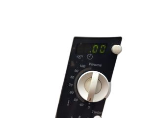 thermomix vorwerk tm21