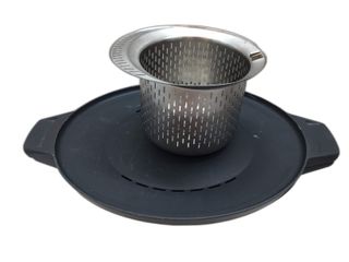 thermomix vorwerk tm21