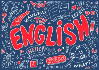 Clases de inglés en Alcalá de Henares