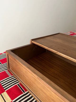 TAVOLI ZARA HOME 
