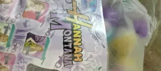 Gadget per distributori