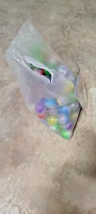 Gadget per distributori