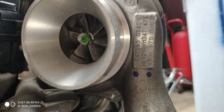 Motor Z30DT Opel Cadillac Saab