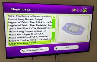 Wii Mini Nintendo