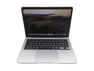 portatil apple apple macbook air m1 8-core 3.2/7 13 (2020) (a2337)