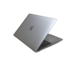 portatil apple apple macbook air m1 8-core 3.2/7 13 (2020) (a2337)