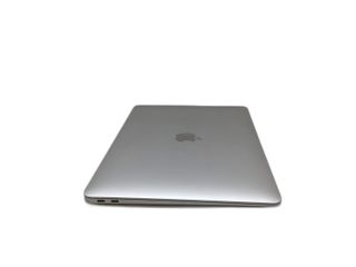portatil apple apple macbook air m1 8-core 3.2/7 13 (2020) (a2337)