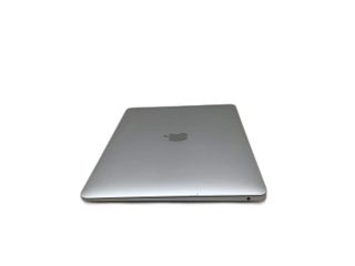 portatil apple apple macbook air m1 8-core 3.2/7 13 (2020) (a2337)