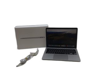 portatil apple apple macbook air m1 8-core 3.2/7 13 (2020) (a2337)