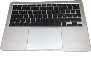 portatil apple apple macbook air m1 8-core 3.2/7 13 (2020) (a2337)