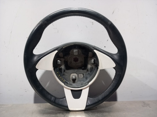 VOLANTE FORD KA (CCU) 169A4000
