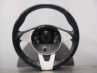 VOLANTE FORD KA (CCU) 169A4000