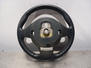 VOLANTE FORD KA (CCU) 169A4000