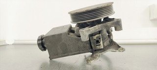 BOMBA DIRECCION SSANGYONG KYRON 2.0 D