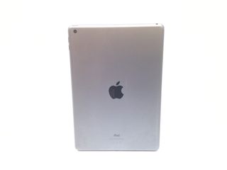 ipad apple ipad (8 generacion) (wi-fi) (a2270) (10.2) 32gb