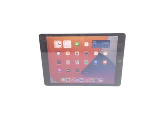 ipad apple ipad (8 generacion) (wi-fi) (a2270) (10.2) 32gb