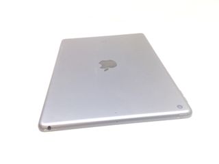 ipad apple ipad (8 generacion) (wi-fi) (a2270) (10.2) 32gb
