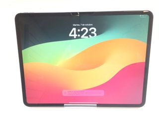 ipad apple ipad pro m4 (wi-fi+5g) (a2926) (a3007) (13