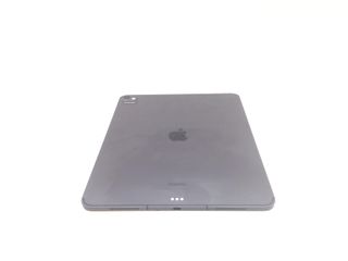 ipad apple ipad pro m4 (wi-fi+5g) (a2926) (a3007) (13