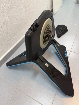 Rodillo Tacx Neo 2T