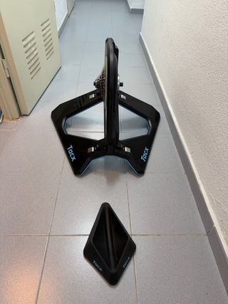 Rodillo Tacx Neo 2T