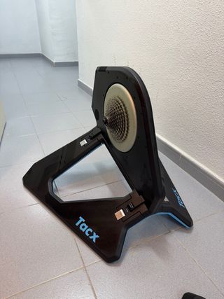 Rodillo Tacx Neo 2T