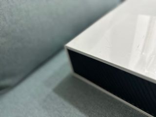 Xbox One Bianca con cavi originali