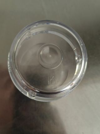 CUBILETE PARA THERMOMIX TM21 TM31 Y TM3300