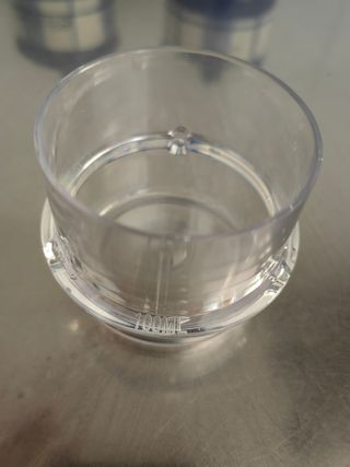 CUBILETE PARA THERMOMIX TM21 TM31 Y TM3300