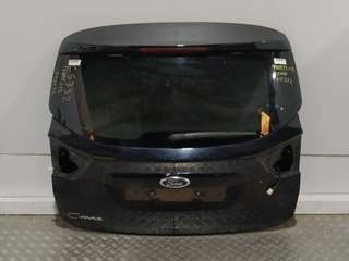 PORTON TRASERO FORD C-MAX (CB7)