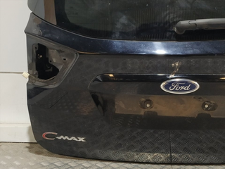 PORTON TRASERO FORD C-MAX (CB7)