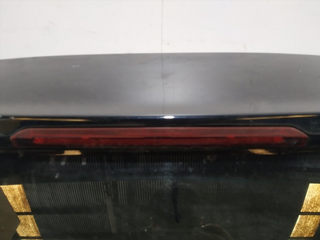PORTON TRASERO FORD C-MAX (CB7)