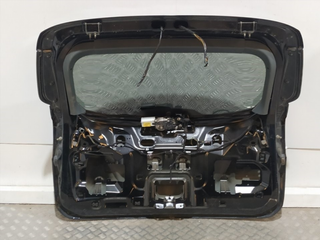 PORTON TRASERO FORD C-MAX (CB7)