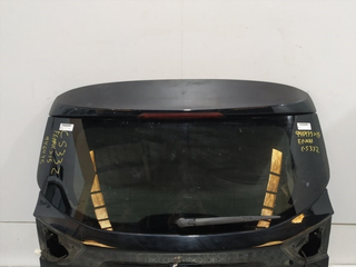 PORTON TRASERO FORD C-MAX (CB7)