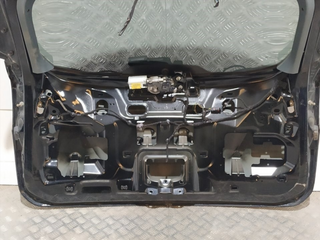 PORTON TRASERO FORD C-MAX (CB7)