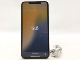 apple iphone 11 pro 64gb