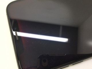 apple iphone 11 pro 64gb