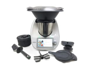 thermomix vorwerk tm6