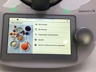 thermomix vorwerk tm6