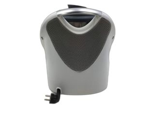 thermomix vorwerk tm6